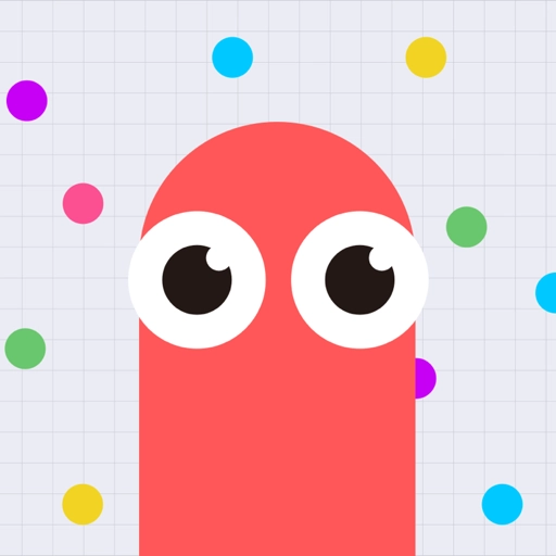 贪吃蛇大作战(最新版)