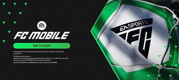 fcmobile国际服图4