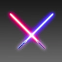 星环决斗者 v1.0.1