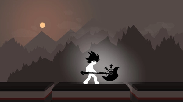 火柴人狂热战争-图4