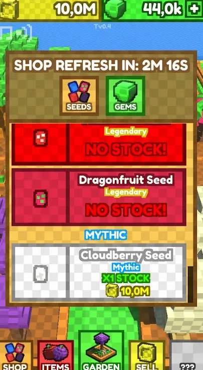 花园养成记(Gardeners)(2)