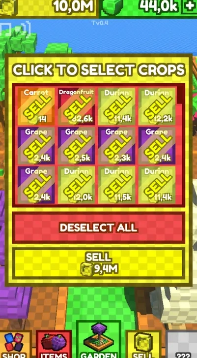 花园养成记(Gardeners)(3)