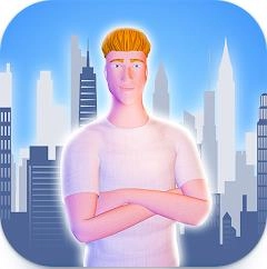 我的城市帝国(MyCityEmpire)