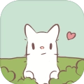 猫和汤2.40.0汉化版(猫咪和汤)