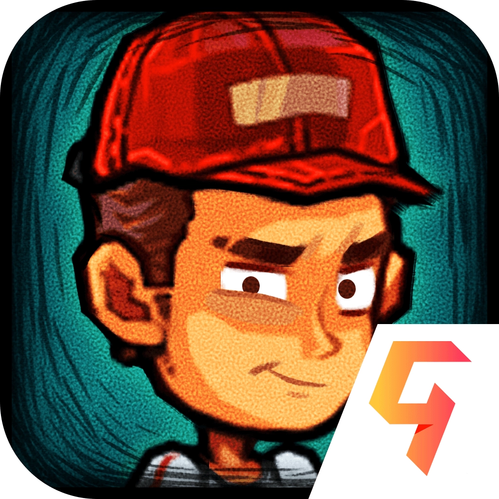 幸存者危城(最新版