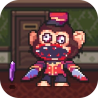 超级黑暗欺骗手机版 v0.2