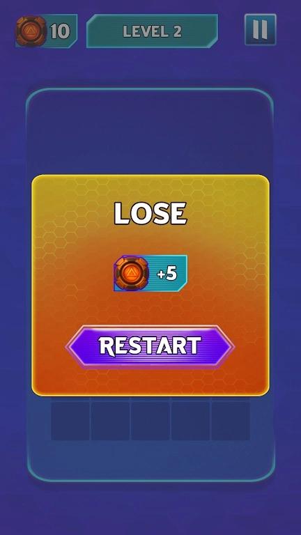 旋转合并竞技场(SpinnerMergeArena)(3)