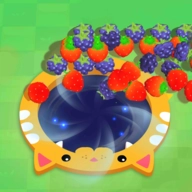 喂食黑洞(FeedTheHole)