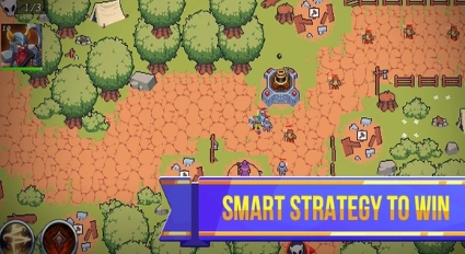 老大陆的防御(OldContinentDefend)(1)