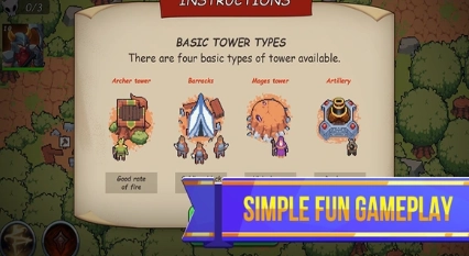 老大陆的防御(OldContinentDefend)(3)