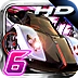狂野飙车6(Asphalt6)