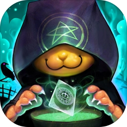 玛奇决战 vGGOO_32_65.0