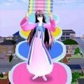 樱花学园恋爱模拟器 V1.00