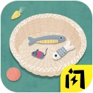 收纳达人教你整理衣柜(指尖收纳达人)