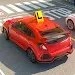 学校驾驶汽车模拟器(SchoolDrivingCarSimulator)