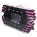 假面骑士传送模拟器(手机版