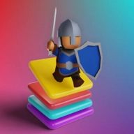 方块军团指挥官手游官网版(blockcommander) v13