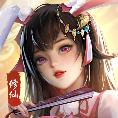 仙岛大乱斗官网版 v2.14