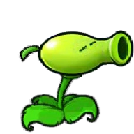 植物大战僵尸(Plantsvs.ZombiesSkills)