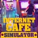 城市网吧模拟器(InternetCafeSimulator)
