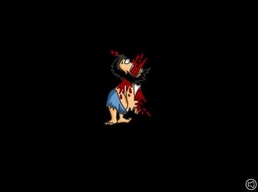 无敌流浪汉4(HoboStreetFighting)