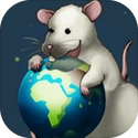 美味星球老鼠和猫 v1.0