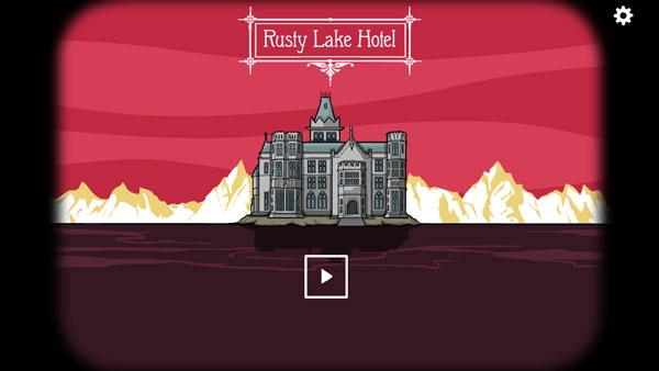 锈湖旅馆(RustyLakeHotel)图1