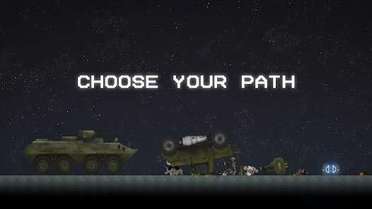 甜瓜游乐场国际服(MelonSandbox)(2)