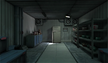 恐怖冰淇淋6（icescream6内置作弊菜单）3