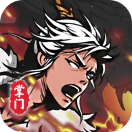 修仙宗门模拟器(修仙掌门人内置修改器)