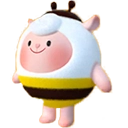 蛋仔派对抽奖咩(蛋仔抽奖模拟器)