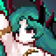 地牢小队绅士模式(DungeonSquad)