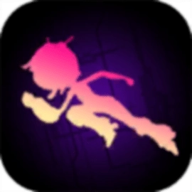 流道者(Flowrunners)