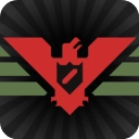 Papers,Please（请出示证件手机版中文） v1.4.12