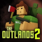 TheOutlands2（未变异者2）