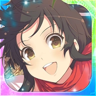 閃亂神樂（闪乱神乐） v1.8.8.3