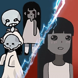 猛鬼宿舍（斗战圣猴版）