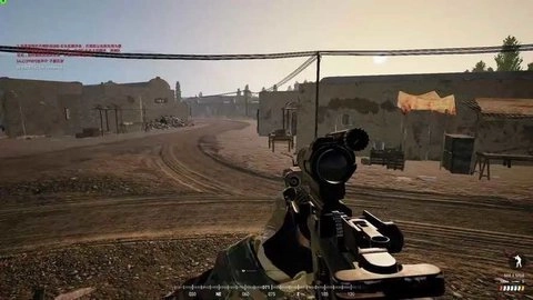 战术小队（手机版免费）