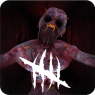 DeathByDaylight(黎明杀机手游亚洲服)