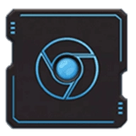 和平精英自瞄透视免费版