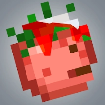 布娃娃游乐场3D(RagdollPlayground)