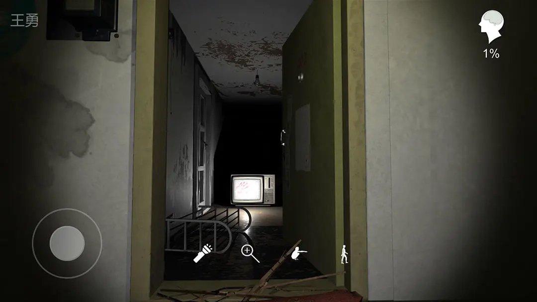 孙美琪疑案:王勇图2