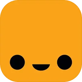 挺进地牢手机版