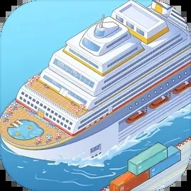 我的邮轮官网版