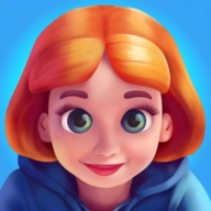 EverBlast(无尽泡泡爆破)