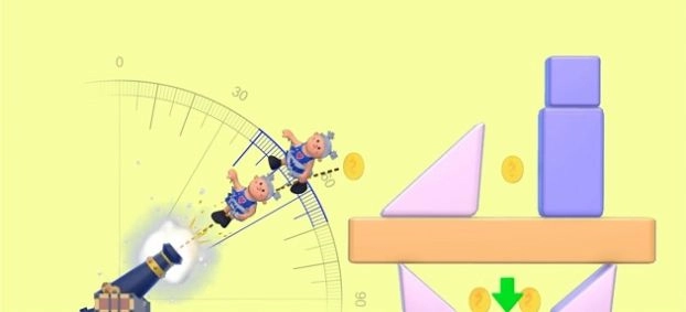 布偶爆破(RagdollBlast!)(1)