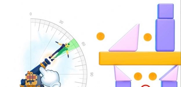 布偶爆破(RagdollBlast!)(3)