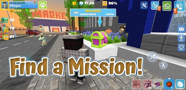 工匠工艺生活方式(CraftsmanCraftLifestyle)