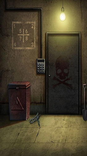 100门逃脱挑战2(4)