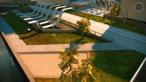 回声迷踪(LostEcho)(3)